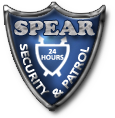 Spear Security Denver