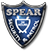 Spear Security Denver