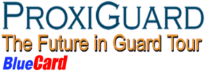 Logo_ProxiGuard_