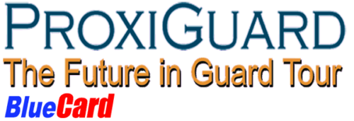 Logo_ProxiGuard_
