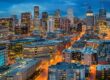 Denver